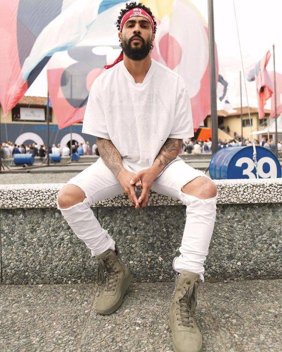 출처: 핀터레스트