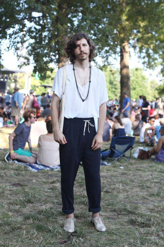 출처: 핀터레스트