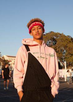 출처: 핀터레스트