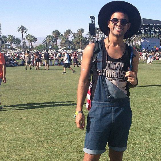 출처: 핀터레스트