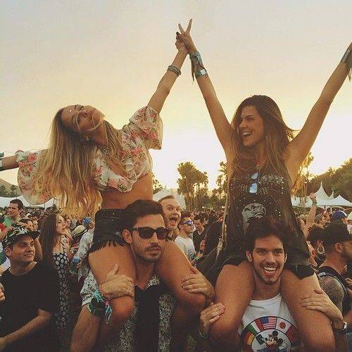 출처: 핀터레스트