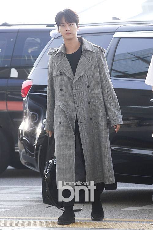 출처: BNT
