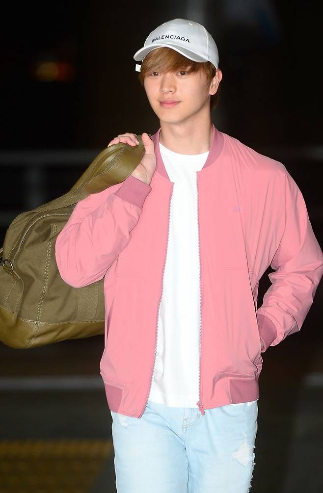 출처: 뉴스엔