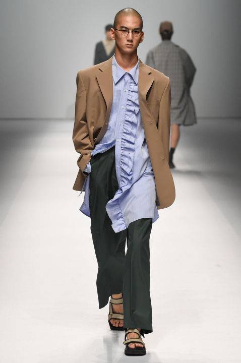 출처: 오디너리피플