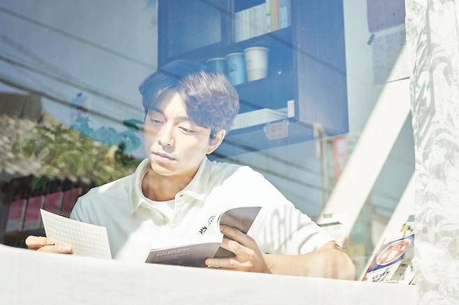 출처: 에피그램 epigram