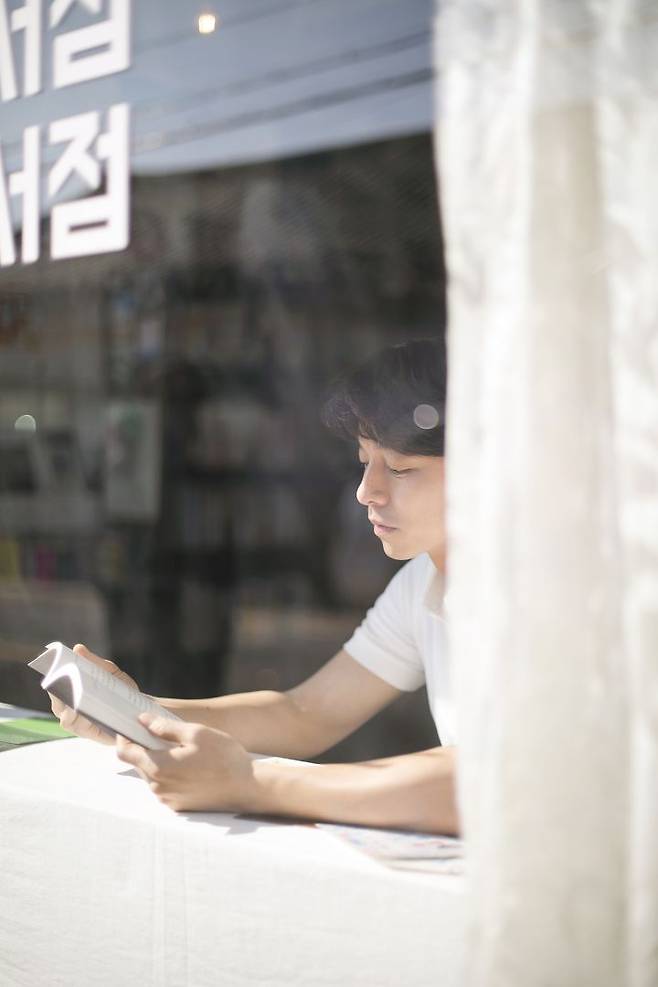 출처: 에피그램 epigram