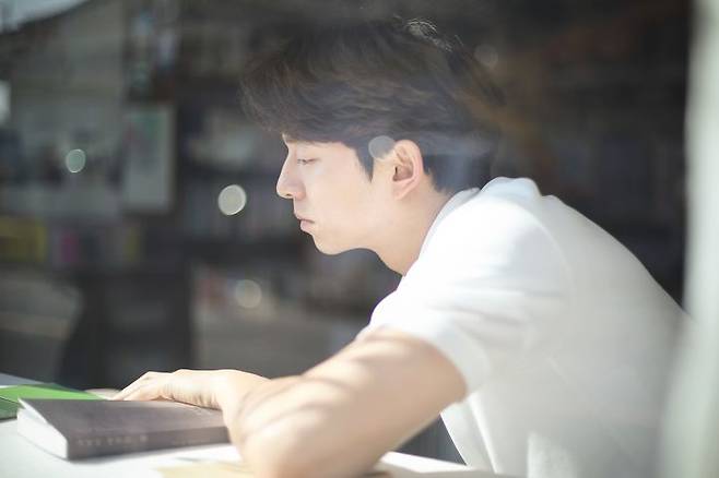 출처: 에피그램 epigram