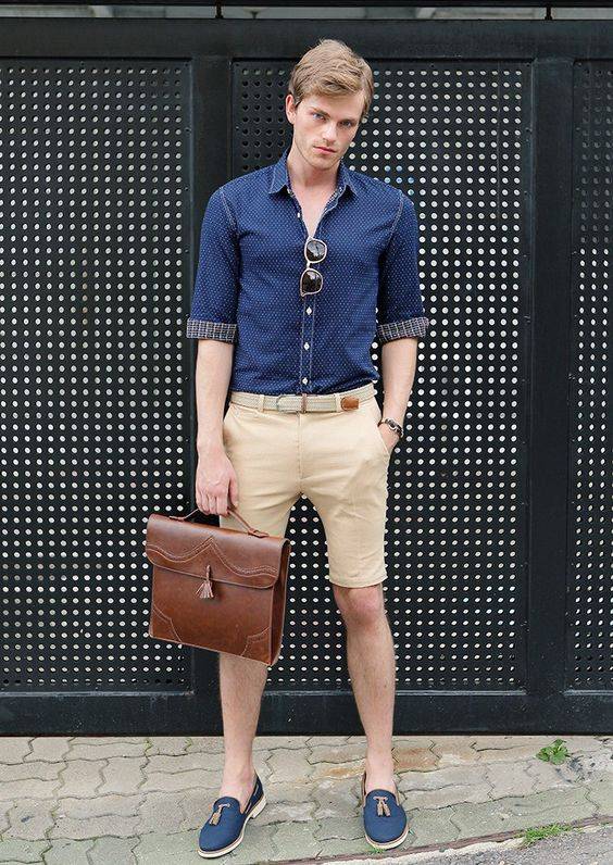 출처: thestyle.city