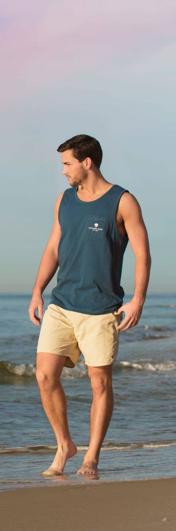 출처: designerfashiontips