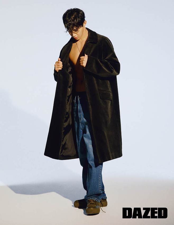 출처: 커스텀멜로우