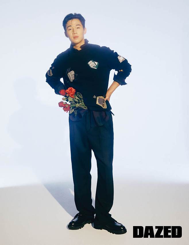 출처: 커스텀멜로우