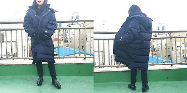 출처: 패딩*크리틱