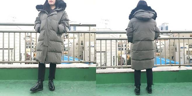 출처: 패딩*카이아크만