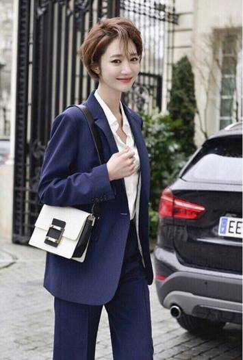 출처: 고준희 인스타그램