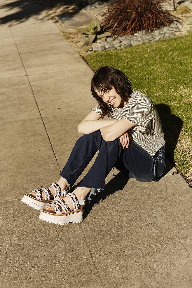 출처: 슈콤마보니