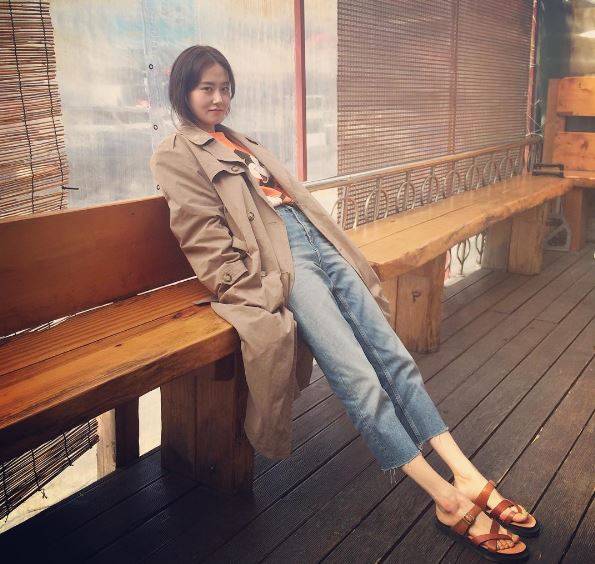 출처: 허가윤 인스타그램