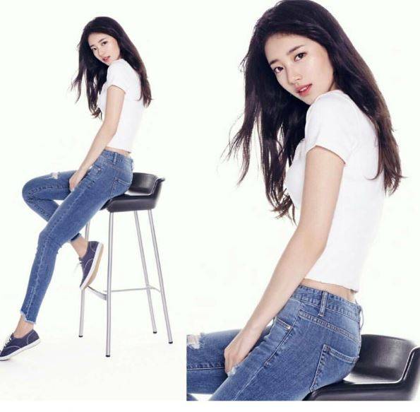 출처: 수지 인스타그램