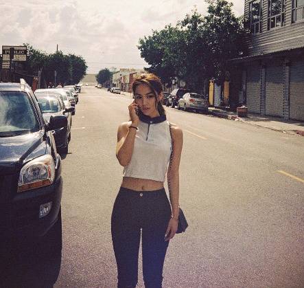 출처: 김희정 인스타그램