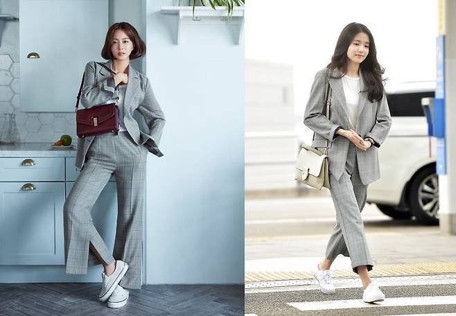 출처: 조이그라이슨 / 사만사타바사