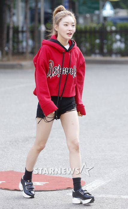 출처: 스타뉴스