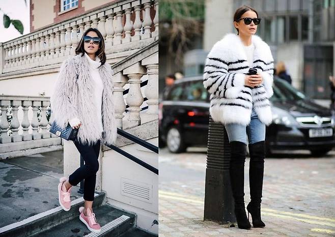 출처: just the design / who what wear