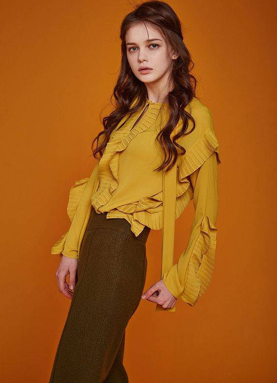 출처: 로맨시크