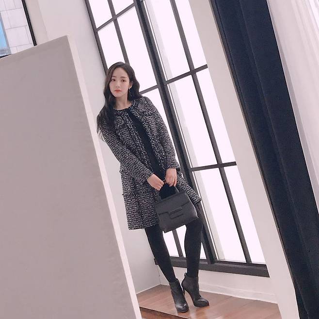 출처: 박민영 인스타그램