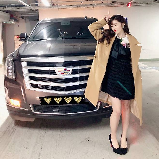 출처: 전효성 인스타그램