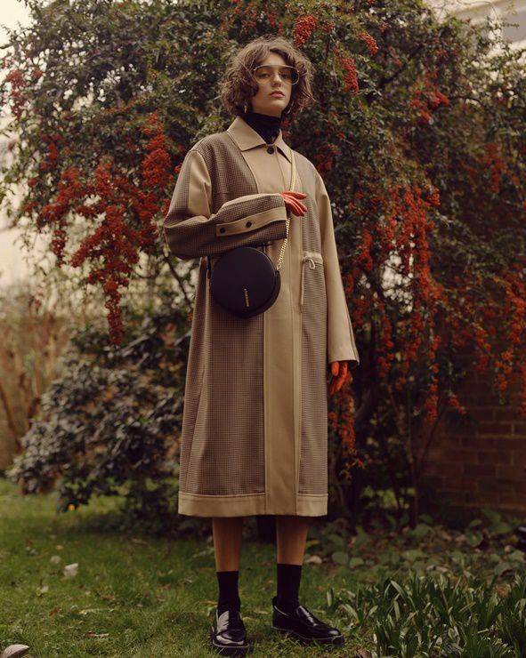 출처: 앤더슨벨