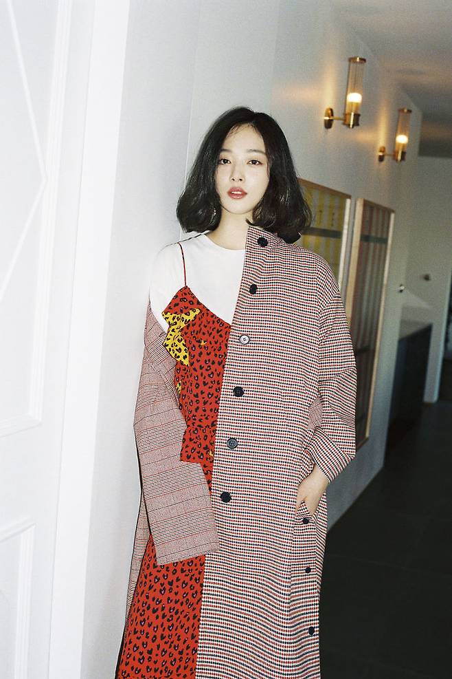 출처: 럭키슈에뜨