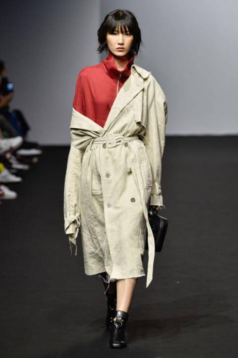 출처: 얼킨by서울패션창작스튜디오