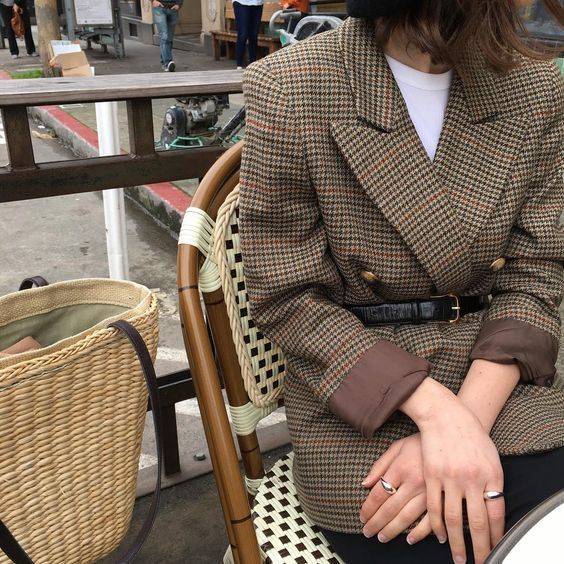 출처: 인스타그램