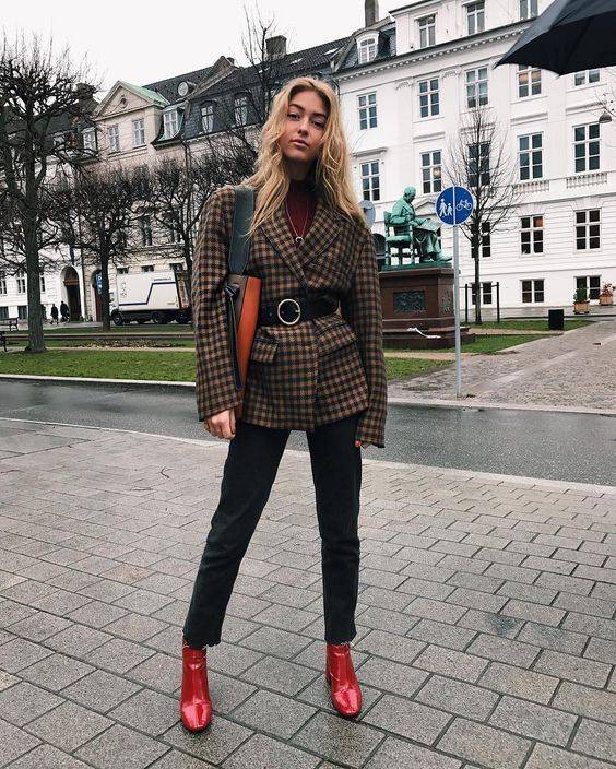 출처: 인스타그램