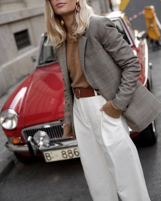 출처: wethepeoplestyle