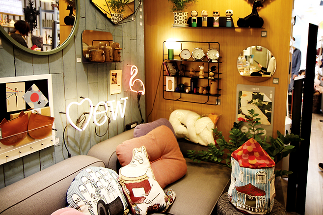 출처: http://www.thetravellermagazine.co.kr/pages/main.asp