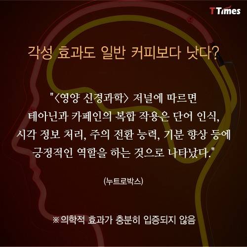 출처: ['Nootrobox' 공식 홈페이지]