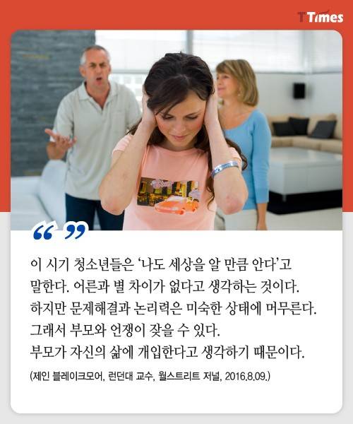출처: Imagetoday