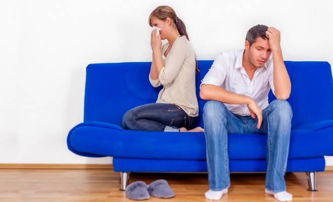 출처: 봉리브르