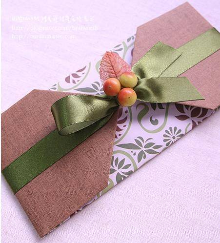 출처: 원주한지