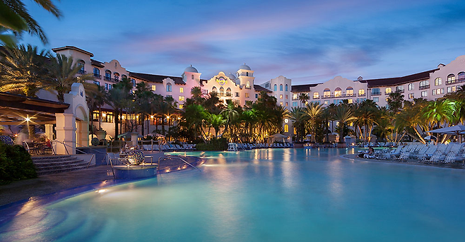 출처: 불가리호텔