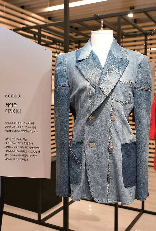 출처: C영상미디어