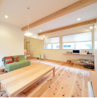 출처: 위시빈 | Bernard