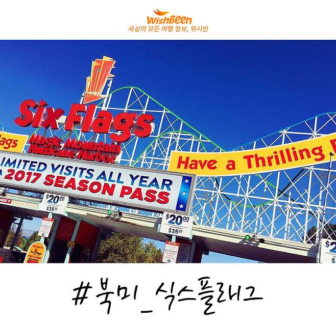 출처: instagram | missossii