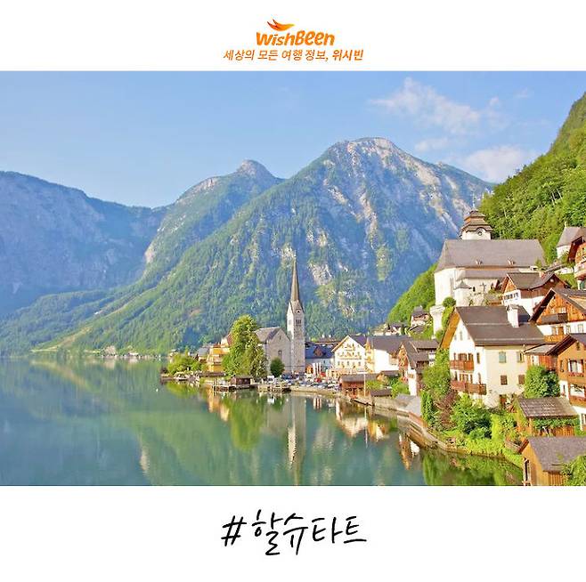 출처: flickr | Jiuguang Wang