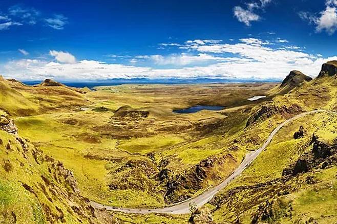 출처: ⓒWikipedia l Stefan Krause