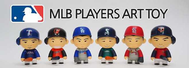 출처: graypoint.co.kr