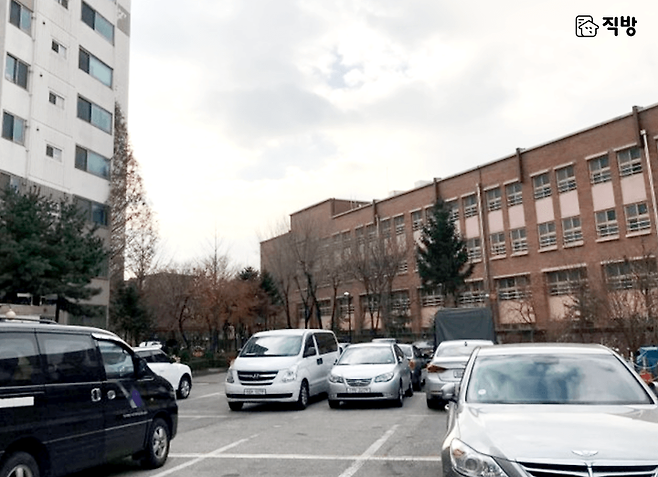 출처: 월천대사