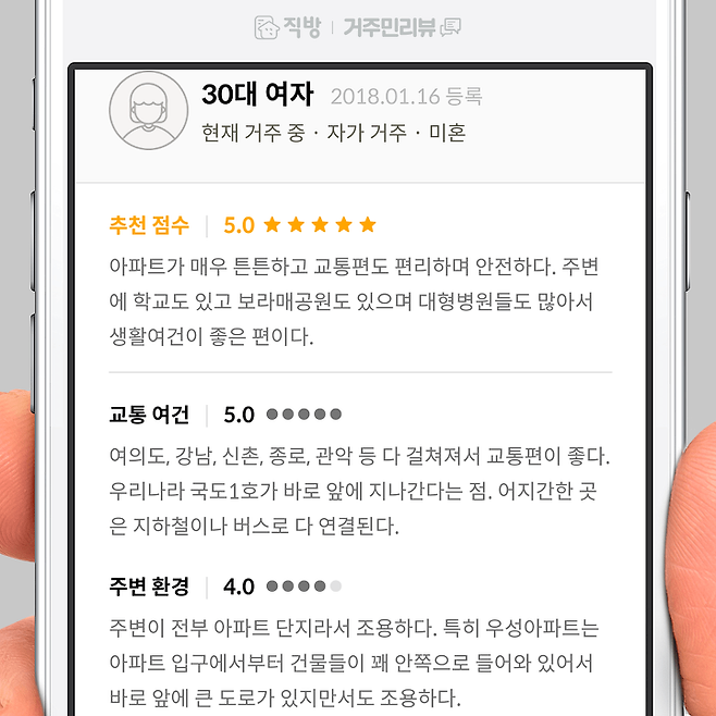 출처: 직방