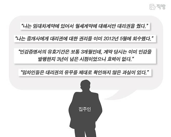 출처: 직방