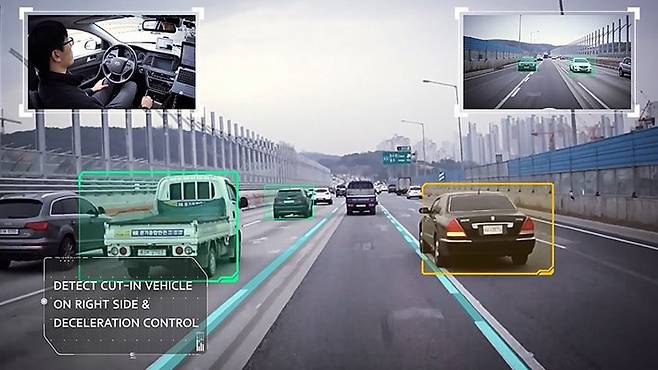 출처: 현대자동차